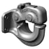 PH-30RP41 by SAF-HOLLAND - Trailer Hitch Pintle Hook - Assembly, 30,000 lb.