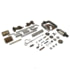 RK-351-03505-1 by SAF-HOLLAND - Fifth Wheel Trailer Hitch Slider Repair Kit