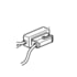 9990014 by MACK - Engine Control Module (ECM) Harness Connector