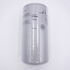 Mack 23856895 Fuel Filter Fuel Filter