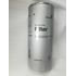 23155587 by MACK - Engine Oil Filter