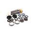 Mack 301SQ53 Multi-Purpose Pin Multi-Purpose Pin - King Pin