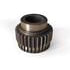 21633318 by MACK - Multi-Purpose Ring Gear