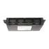 Mack 20960038 Engine Control Module (ECM) Engine Control Module (ECM)