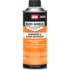 38008 by SEM PRODUCTS - RUST-SHIELD - Hardener And Gloss Enhancer