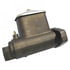 E-3890 by EUCLID - MASTER CYLINDER