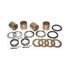 E-3916 by EUCLID - Trunnion Shaft Rebuild Kit, Complete Trunnion Set