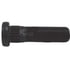 Euclid E-11712 Wheel Stud and Lug Nut Kit STUD