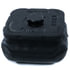 E2920 by EUCLID - INSULATOR PAD