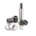 E4773 by EUCLID - BUSHING KIT