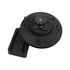 Horton 791061 Engine Cooling Fan Clutch HT/S PolarExtreme Reman