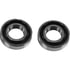 994241 by HORTON - Engine Cooling Fan Clutch Pulley Bearing Kit