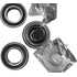Horton 994306 Engine Cooling Fan Clutch Kit Engine Cooling Fan Clutch Kit