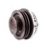 Horton 798006 Engine Cooling Fan Clutch Reman Fan Clutch - Clutch-MSC3 Reman 2-GRV, 9.25 O