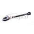 Neapco 8-0201 Power Take Off (PTO) Assembly Power Take Off Propshaft Assembly