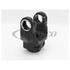 Neapco 8-0301 Power Take Off (PTO) Quick Disconnect Yoke Power Take Off Quick Disconnect Yoke