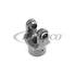 Neapco 8-0510 Power Take Off (PTO) End Yoke Power Take Off End Yoke