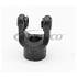 Neapco 8-0518 Power Take Off (PTO) End Yoke Power Take Off End Yoke