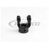 Neapco 8-0523 Power Take Off (PTO) End Yoke Power Take Off End Yoke