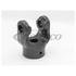 Neapco 8-0528 Power Take Off (PTO) End Yoke Power Take Off End Yoke