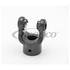 Neapco 8-1008 Power Take Off (PTO) End Yoke Power Take Off End Yoke