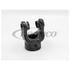 Neapco 8-2010 Power Take Off (PTO) End Yoke Power Take Off End Yoke