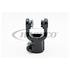 Neapco 8-2012 Power Take Off (PTO) Quick Disconnect Yoke Power Take Off Quick Disconnect Yoke