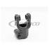 Neapco 8-2121 Power Take Off (PTO) Quick Disconnect Yoke Power Take Off Quick Disconnect Yoke