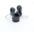 Neapco 8-2120 Power Take Off (PTO) End Yoke Power Take Off End Yoke