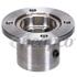 N1-1-273 by NEAPCO - Power Take Off (PTO) Companion Flange