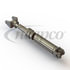 N10271-SF by NEAPCO - Power Take Off Propshaft Assembly