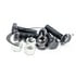 Neapco N131F Multi-Purpose Bolt Companion Flange Fastener Kit