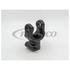 Neapco 8-3012 Power Take Off (PTO) Quick Disconnect Yoke Power Take Off Quick Disconnect Yoke