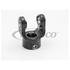 Neapco 8-3016 Power Take Off (PTO) End Yoke Power Take Off End Yoke