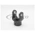 Neapco 8-4016 Power Take Off (PTO) End Yoke Power Take Off End Yoke
