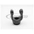 Neapco 8-4030 Power Take Off (PTO) End Yoke Power Take Off End Yoke