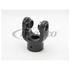 Neapco 8-5010 Power Take Off (PTO) End Yoke Power Take Off End Yoke