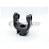 Neapco 8-8014 Power Take Off (PTO) Quick Disconnect Yoke Power Take Off Quick Disconnect Yoke