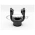 Neapco 8-8030 Power Take Off (PTO) End Yoke Power Take Off End Yoke