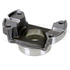 85-74020 by NEAPCO - Drive Shaft Wing Bearing Tube Weld Yoke