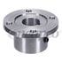 N2-1-1313-3 by NEAPCO - Driveshaft Companion Flange