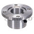 N2-1-1313-9 by NEAPCO - Driveshaft Companion Flange