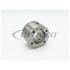 N2-1-1323-7 by NEAPCO - Driveshaft Companion Flange