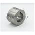 N2-1-1323-8 by NEAPCO - Driveshaft Companion Flange