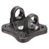 N2-2-1049 by NEAPCO - Driveshaft Flange Yoke