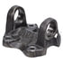 Neapco N2-2-799 Drive Shaft Flange Yoke Driveshaft Flange Yoke