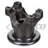 Neapco N2-4-FD01X Drive Shaft End Yoke Driveshaft End Yoke - U-Bolt Construction