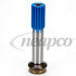 N2-40-1701-1 by NEAPCO - Driveshaft Stub Shaft