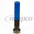 N2-40-1701-2 by NEAPCO - Driveshaft Stub Shaft