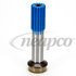 N2-40-1701 by NEAPCO - Driveshaft Stub Shaft